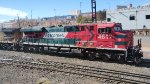 FXE 4617